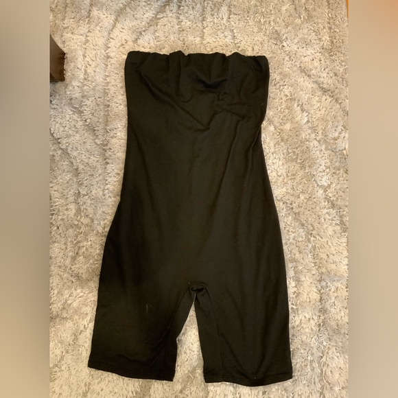 Fashion Nova Body Suit - Picture 2 of 2